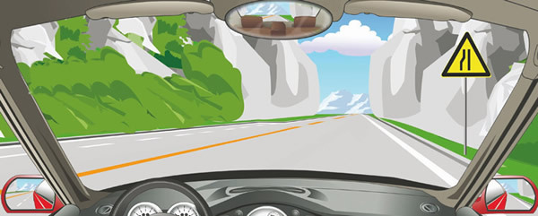 乌鲁木齐驾考宝典(电脑版)软件下载_驾校365